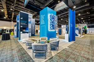 OPTECH (NMHC/RETTC) 2025  (OPTECH) 20X20